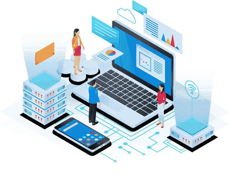 ddos攻击测试工具开创智能新纪元的软件技术解决方案